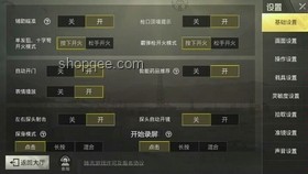随机空岛生存挑战：加满恐怖MOD的深度案例分析